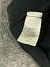 Michael Stars Black 3/4 Sleeve Top Size Sm (0) - photo 8