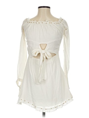 Lovers + Friends Casual Dress (view 1)