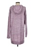 Gap Purple Cardigan Size S - photo 2