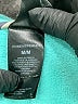 The North Face Teal Track Jacket Size 5 - photo 7