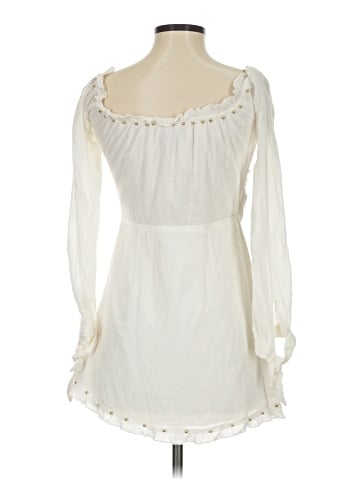 Lovers + Friends Casual Dress (view 2)