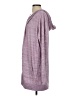Gap Purple Cardigan Size S - photo 5