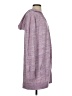 Gap Purple Cardigan Size S - photo 4