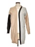 Unbranded Tan Gray Cardigan Size S - photo 1