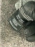 Olivaceous Gray Pullover Sweater Size M - photo 8