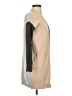 Unbranded Tan Gray Cardigan Size S - photo 4