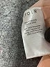 Atoir 100% Polyester Tan Casual Dress Size 8 - photo 8