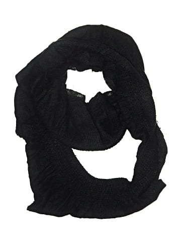 Express Scarf (view 1)