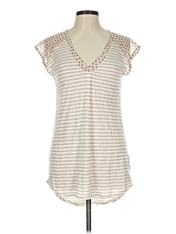 Urban Outfitters Sleeveless T-Shirt (view 1)