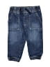 Garanimals Blue Jeans Size 6-9 mo - photo 1