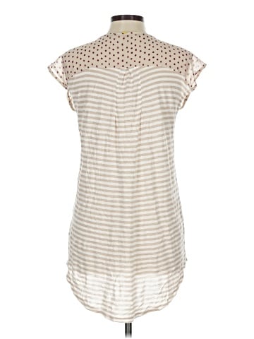 Urban Outfitters Sleeveless T-Shirt (view 2)