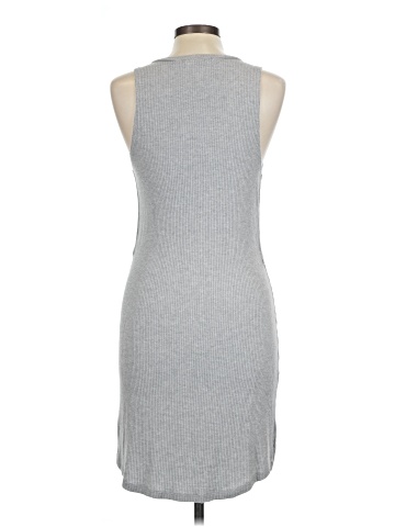 Project Social T Casual Dress (view 2)