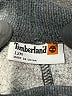 Timberland Gray Casual Pants 9-12 MO / 12 MO - photo 3