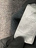 Timberland Gray Casual Pants 9-12 MO / 12 MO - photo 4