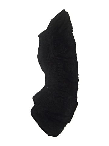 Express Scarf (view 2)