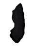 Express 100% Acrylic Black Scarf One size - photo 2