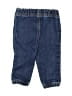 Garanimals Blue Jeans Size 6-9 mo - photo 2