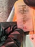Assorted Brands Yellow Pink Swimsuit Bottoms Size XL - photo 3