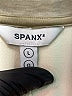 SPANX Ivory Pullover Sweater Size L - photo 6
