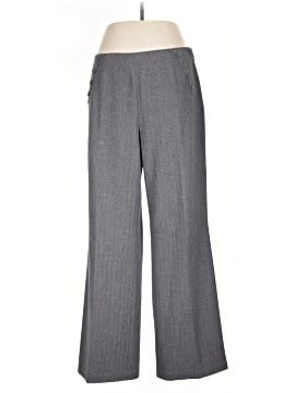 Sigrid Olsen Dress Pants