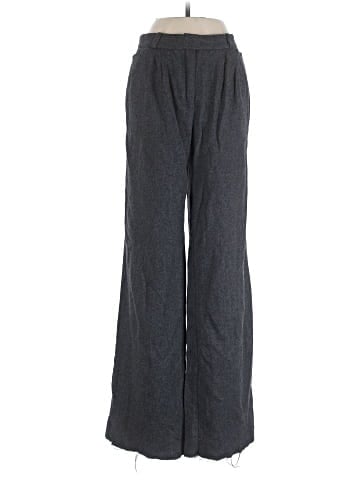 Brooklyn Industries Dress Pants (view 1)