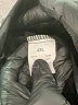 Unbranded Solid Black Casual Pants Size 4X - photo 4