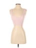 Aeropostale Pink Tank Top Size M - photo 1