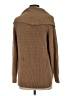 MICHAEL Michael Kors Brown Turtleneck Sweater Size M - photo 2
