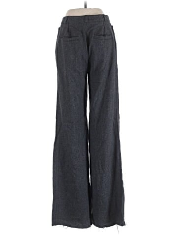 Brooklyn Industries Dress Pants (view 2)
