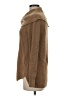 MICHAEL Michael Kors Brown Turtleneck Sweater Size M - photo 5