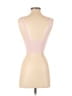 Aeropostale Pink Tank Top Size M - photo 2