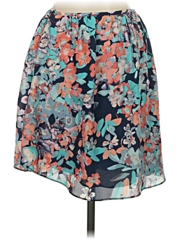 LC Lauren Conrad Casual Skirt (view 2)