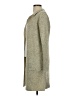 Monteau Tan Cardigan Size S - photo 5