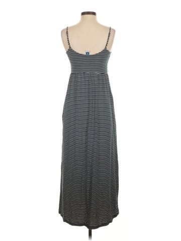 Old Navy Casual Dress (view 2)