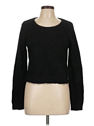 F&F Clothing Pullover Sweater (view 1)