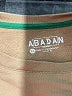 Assorted Brands 100% Cotton Tan Sweatshirt Size XL - photo 7