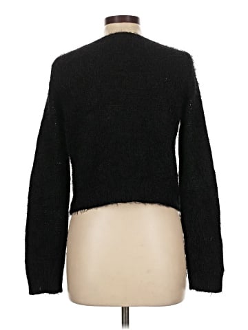 F&F Clothing Pullover Sweater (view 2)