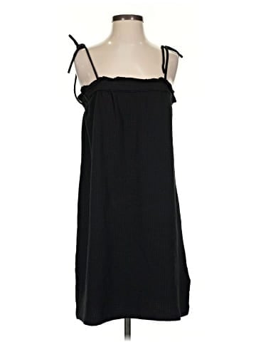 H&M Casual Dress (view 1)