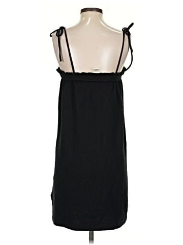 H&M Casual Dress (view 2)