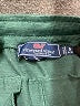 Vineyard Vines Teal Casual Pants Size S - photo 4