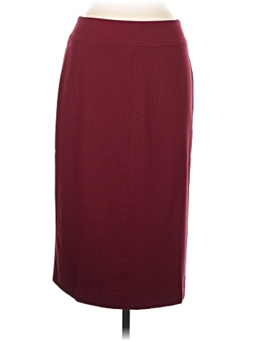 Chadwicks Formal Skirt (view 1)