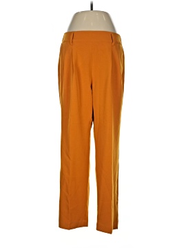 Ann Taylor Loft Outlet Casual Pants