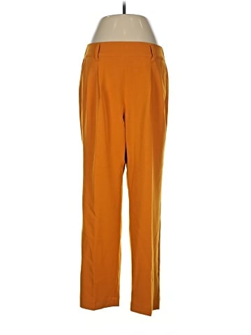 Ann Taylor LOFT Outlet Casual Pants (view 1)