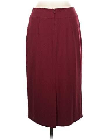 Chadwicks Formal Skirt (view 2)