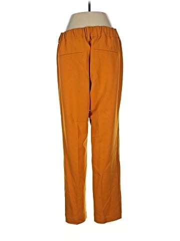 Ann Taylor LOFT Outlet Casual Pants (view 2)