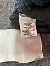 Sub Urban Riot Blue Sweatshirt Size XS - photo 8