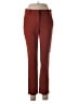 J.Crew Brown Dress Pants Size 2 - photo 1