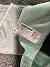 American Apparel Teal Tube Top Size XS - photo 7