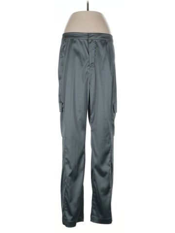 prologue Cargo Pants (view 1)