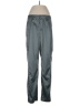 prologue Gray Cargo Pants Size L - photo 1